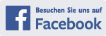 Besuchen Sie uns auf facebook